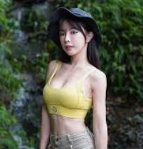资料排版流程