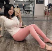 基础归档工具