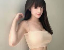 精选维护指南